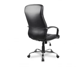 Кресло College H-9152L-1 images