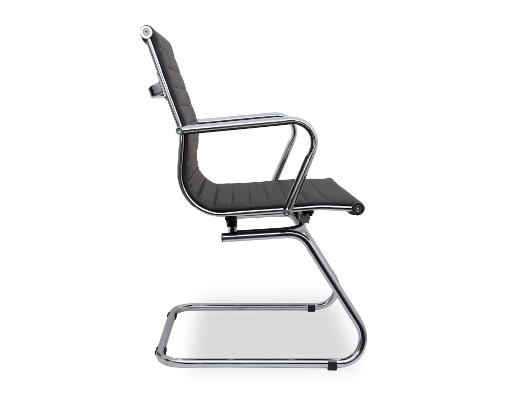 Кресло College H-916L-3