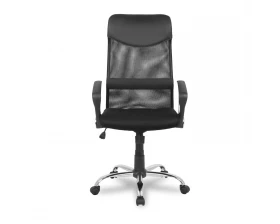 Кресло College H-935L-2 images