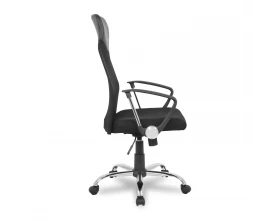 Кресло College H-935L-2 images