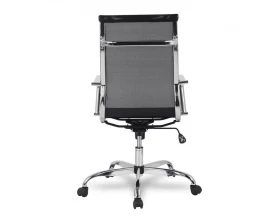 Кресло College H-966F-1 images