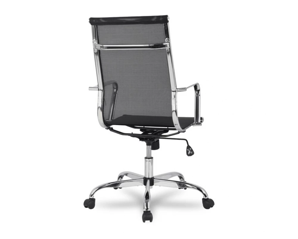 Кресло College H-966F-1