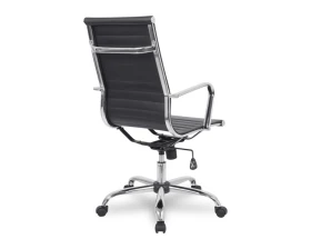 Кресло College H-966L-1 images