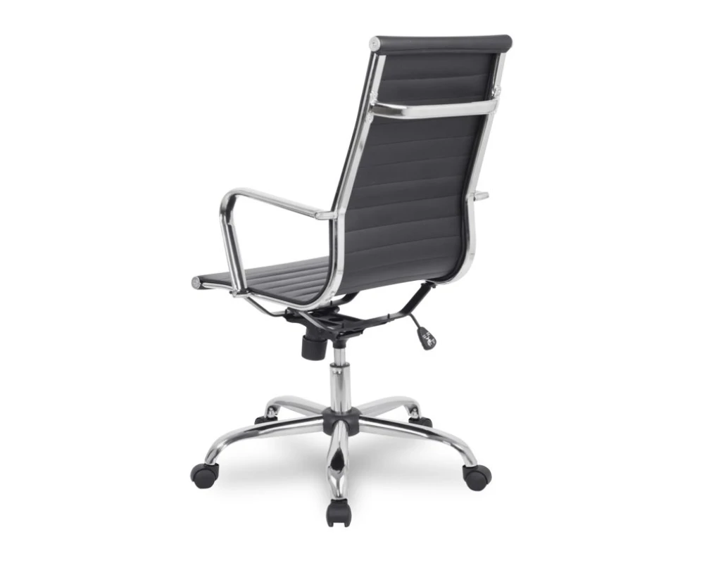 Кресло College H-966L-1