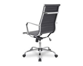 Кресло College H-966L-1 images