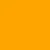 Оранжевый