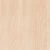 Бук (pt)