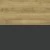 Дуб винченцо/Антрацит