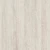 Сосна эдмонд