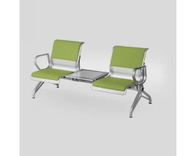 Многоместная секция Круиз 2П images