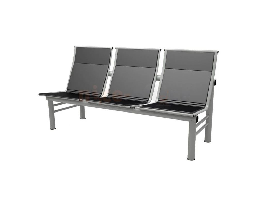 Многоместная секция ONIS PU