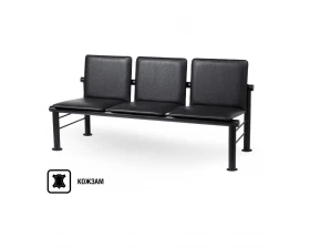 Многоместная секция Терра М images