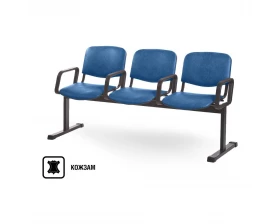 Многоместная секция Тракт images