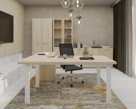 Кабинет руководителя Activ Director images