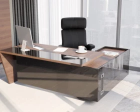 Кабинет руководителя Plaza Director images