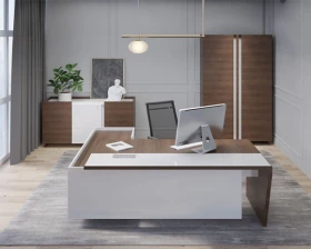 Кабинет руководителя Plaza Director images