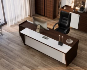 Кабинет руководителя Plaza Director images