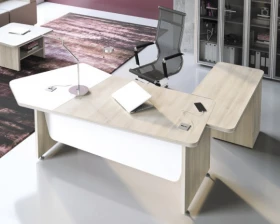 Кабинет руководителя Smartex images