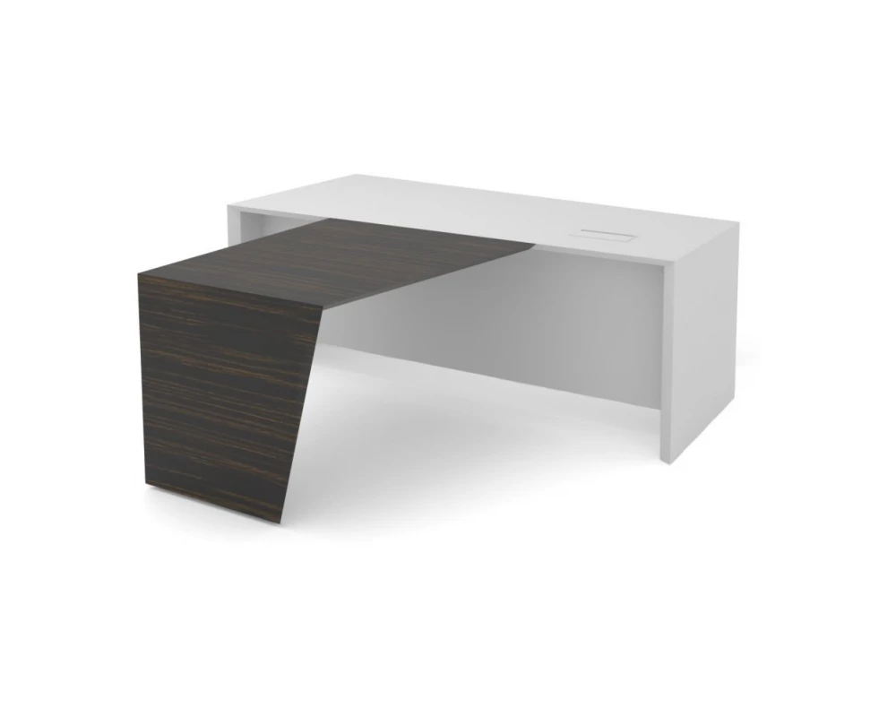 Брифинг 110х98-78х78 Trevizo Венге