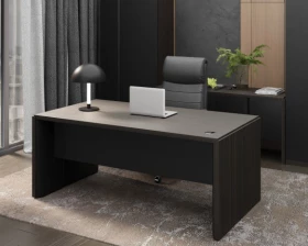 Кабинет руководителя Vegas (df) images