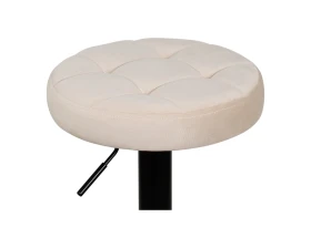 Стул барный Спутник images