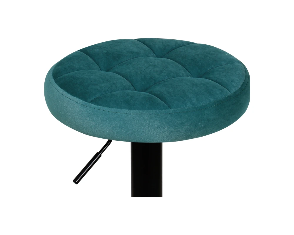 Стул барный Спутник