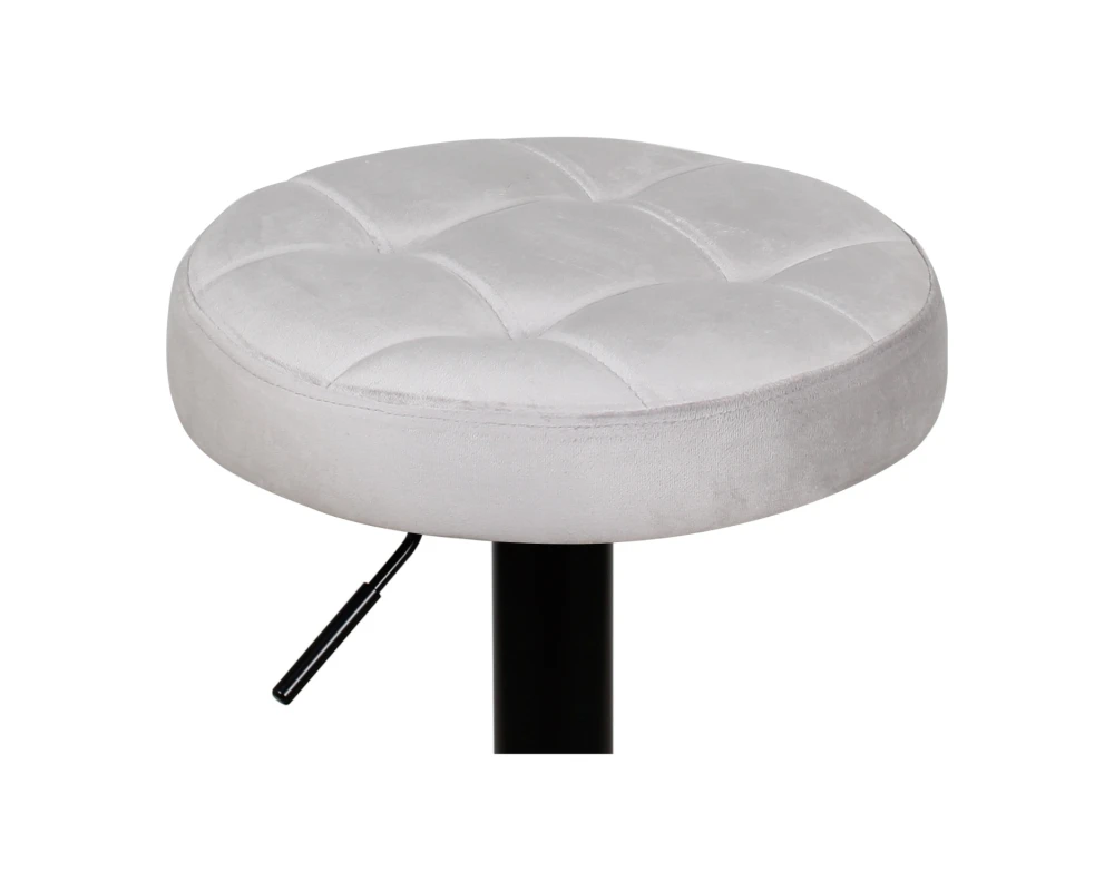 Стул барный Спутник