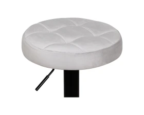 Стул барный Спутник images