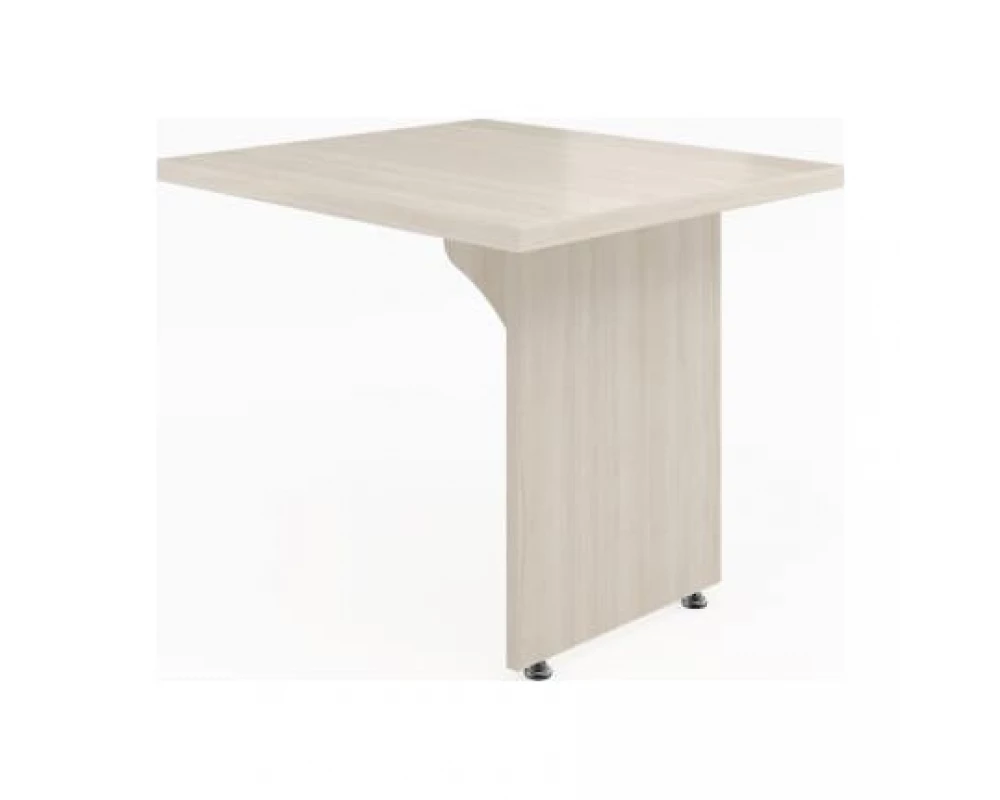 Брифинг-приставка к столам ФР-1.6 и ФР-1.7 ФР-2.7 Форум