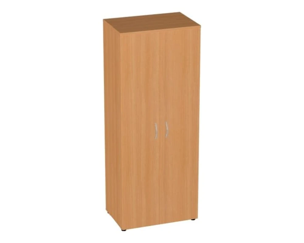 Шкаф для одежды Э-44.1 Эдем-1