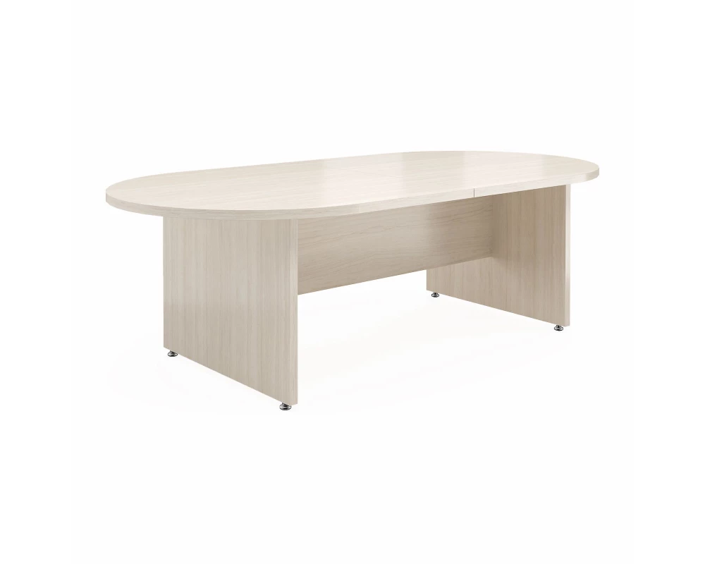 Стол для переговоров ФР-1.2 Форум