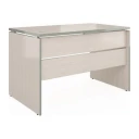 отзыв Стол письменный прямой V-1.0С Vita