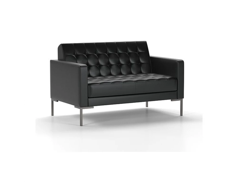 Диван 2х местный Нэкст