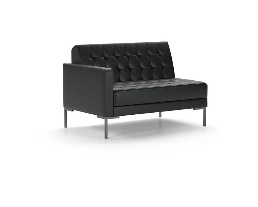 2е посадочное место Нэкст