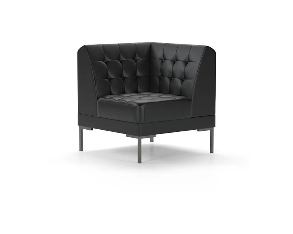 Угловая часть Нэкст