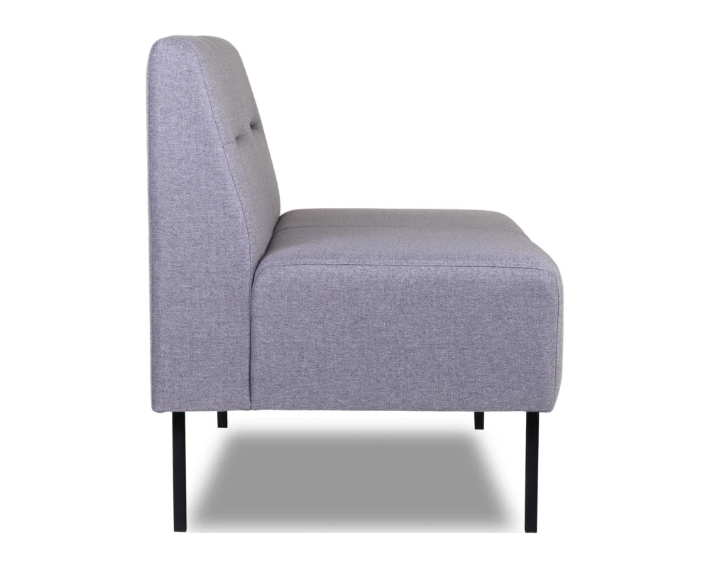 2-местный модуль Офис / Office