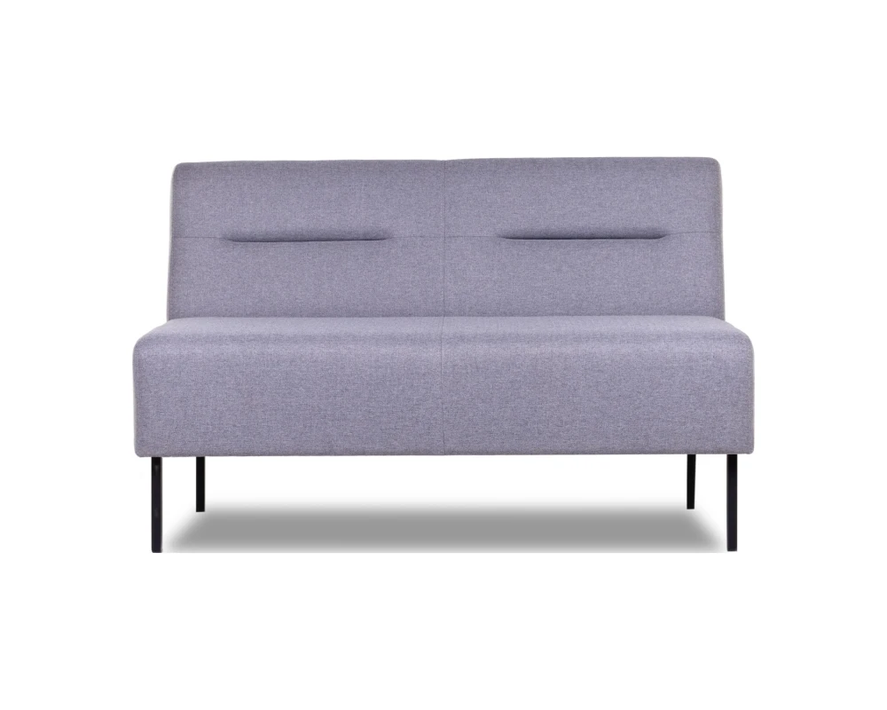 2-местный модуль Офис / Office