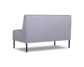 2-местный модуль Офис / Office images