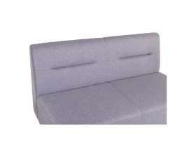 2-местный модуль Офис / Office images