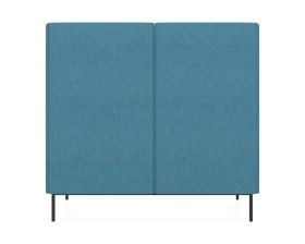 2-х местный диван высокий Ультра Up images