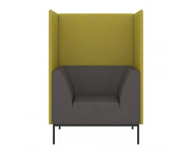 Кресло высокое Ультра Up images