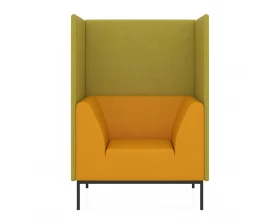 Кресло высокое Ультра Up images