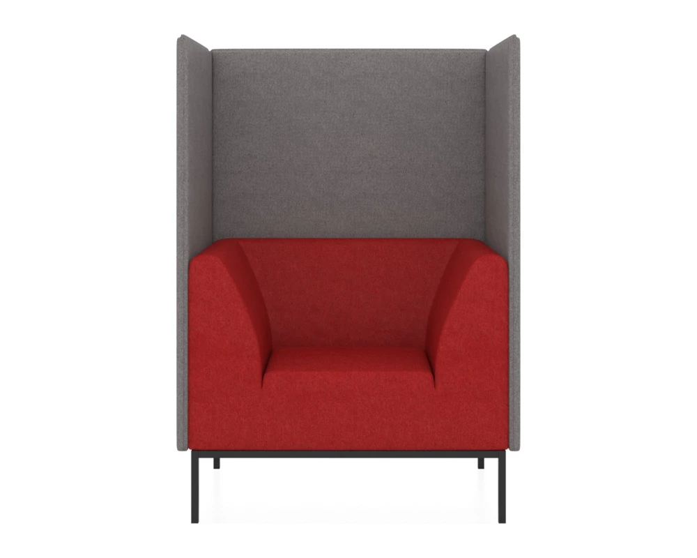 Кресло высокое Ультра Up