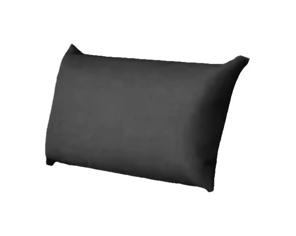 Подушка под спинки (шт) Ультра Up