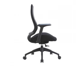 Кресло Everprof Bug images