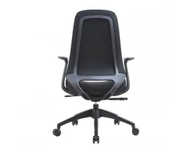 Кресло Everprof Bug images