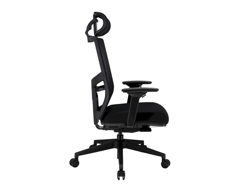 Кресло Everprof Fuji