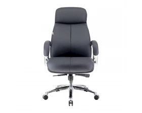 Кресло Everprof Maxi images