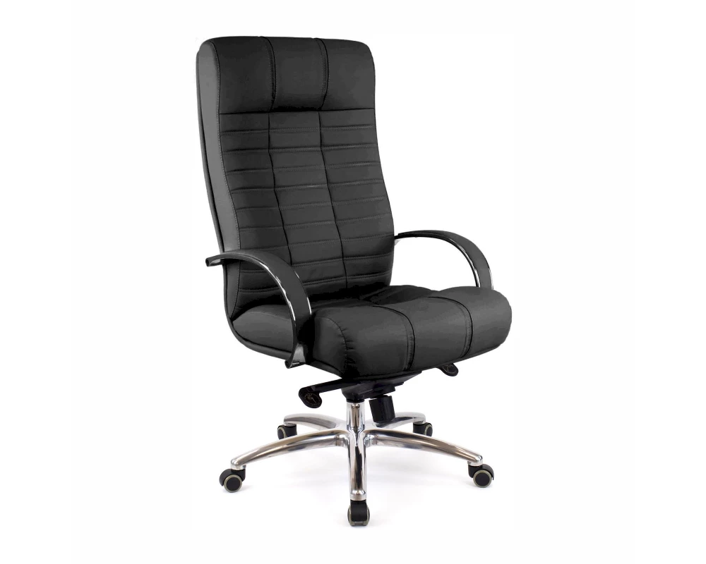 Кресло Everprof Atlant AL M