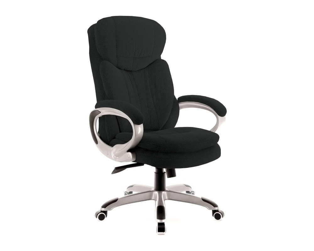 Кресло Everprof Boss T